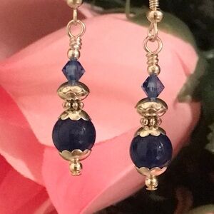 🔥ON SALE🔥3/$25🔥💖 LA Design💖Handmade Earrings